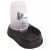 M-PETS Selbstfüllende Schale 2500ml
