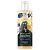 Bugalugs Mango und Banane Hundeshampoo