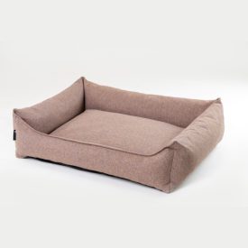 NRDOGS Basket Hundebett Arte Girls