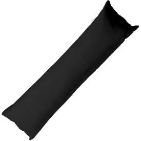 Lux Seitenwand 100 cm hinten