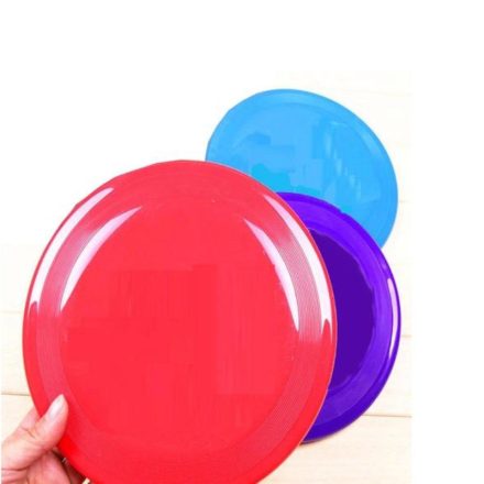Frizbee für Hunde 20 cm