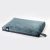 BEZÜGE für Soft Magic Ocean Premium Hundebett