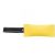 Trixie Toy Sport Dummy 26cm/6cm