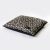 NRDOGS Basic Hundebett Rubik