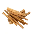 Braaaf Bárány Sticks – Bárány jutalomfalat kutyáknak | Allergiás kutyáknak is