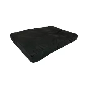 Interieur Comfort Kissen für die Hundehütte L (100x70cm)