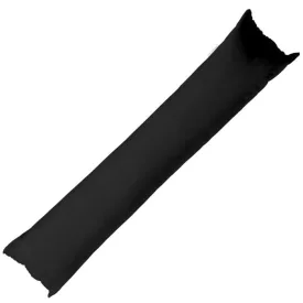 Basket Sidewall 100 cm dünn