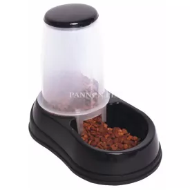 M-PETS Futternapf 1500ml 