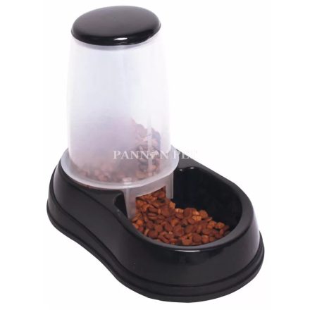 M-PETS Futternapf 1500ml 