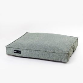 NRDOGS Comfort Hundebett Arte Boys