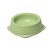 Bamboo Bambus Futternapf Grün 400 ML
