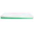 Memory Foam Interior Premium Hundebett XL (120x80cm)
