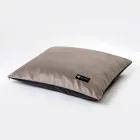 BEZÜGE für Soft Magic Beige Basic Hundebett 