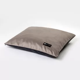 BEZÜGE für Soft Magic Beige Basic Hundebett 