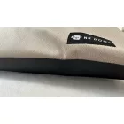 BEZÜGE für Soft Magic Beige Basic Hundebett 