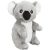 Plüsch Koala mit Sound - Hundespielzeug