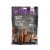 PrimaDog Hundebelohnung Entenhering 80g