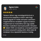 Csodaszivacs – Szőreltávolító szivacs
