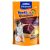 Vitakraft Beef Stick Hundeleckerli Quadros Leber & Kartoffeln
