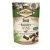 CarniLove Carnilove Hund Halbfeuchter Snack -  Ente mit Rosmarin 200g