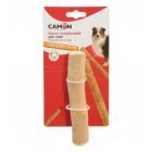 Kaffeebaum-Kauartikel für Hunde L