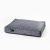 BEZÜGE für Soft Magic Grey Comfort Hundebett