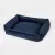 NRDOGS Basket Hundebett Sawana Braun