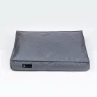 NRDOGS Comfort Hundebett Arte Girls