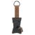 Trixie Dog Bag Holder Be Nordic, 1 Rolle mit 20 Beuteln