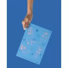 Tasche Organi Hundekotbeutel 100% biologisch abbaubar