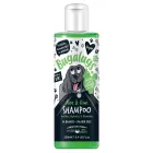 Bugalugs Aloe und Kiwi Hundeshampoo