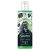 Bugalugs Aloe und Kiwi Hundeshampoo