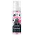 Bugalugs No Rinse Hundeshampoo BabyFresh 200 ml