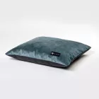 NRDOGS Basic Hundebett Soft Magic Ocean