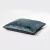 NRDOGS Basic Hundebett Soft Magic Ocean