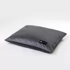 BEZÜGE für Soft Magic Grey Basic Hundebett