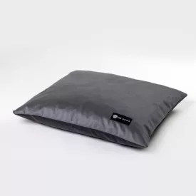 BEZÜGE für Soft Magic Grey Basic Hundebett