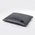 BEZÜGE für Soft Magic Grey Basic Hundebett