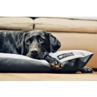 BEZÜGE für Soft Magic Grey Basic Hundebett