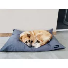 BEZÜGE für Soft Magic Grey Basic Hundebett